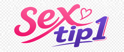 sex tip1 logo